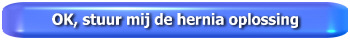 bestel nu uw persoonlijke copie