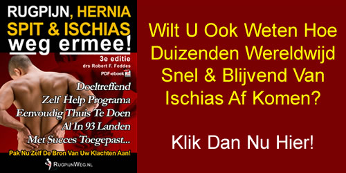 Hernia, Zo doet u er iets aan! klik hier.