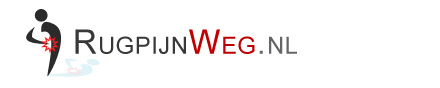 beating back pain logo