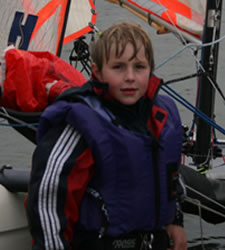 naftali feddes
