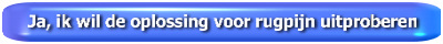 bestel nu uw persoonlijke copie