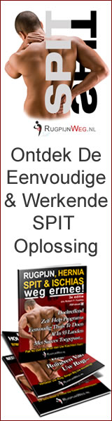 Spit, Zo doet u er iets aan! klik hier.