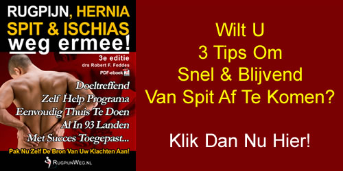 Spit, 3 Tips Voor Snelle Verbetering! klik hier.