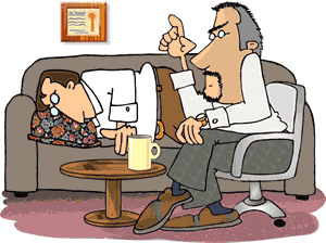 psychiater
