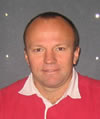 robert