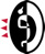 search logo