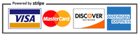 Veilig Betalen met Creditcard